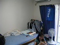 050810mito 016_thumb.jpg
